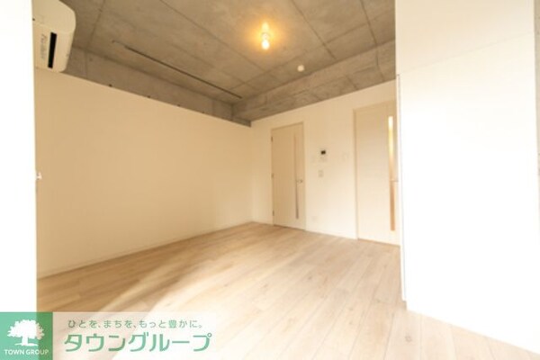 その他(※写真は同タイプ住戸です。)