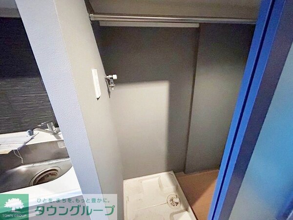 その他室内・内装