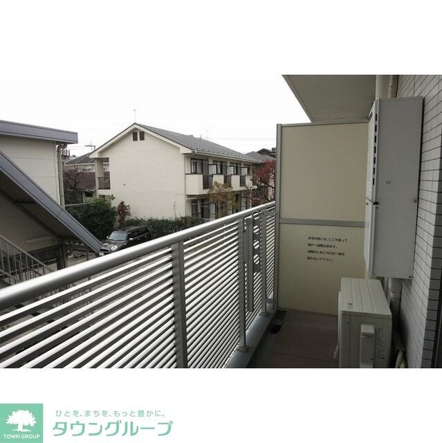 物件内観写真16　