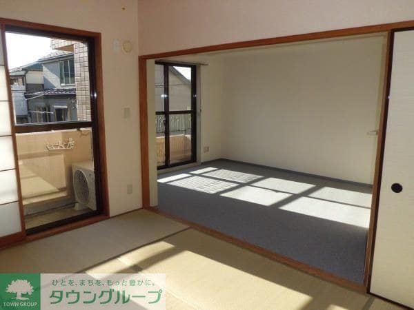 その他室内・内装