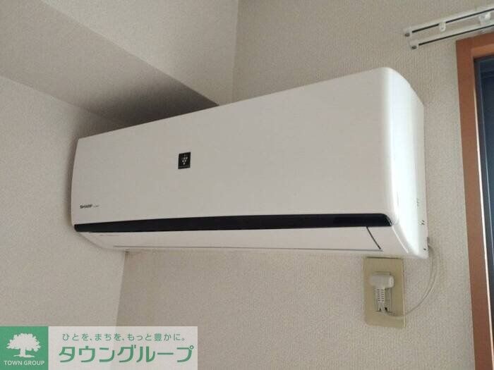 物件内観写真20　