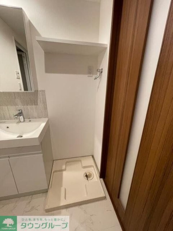 その他室内・内装(別号室・参考写真)