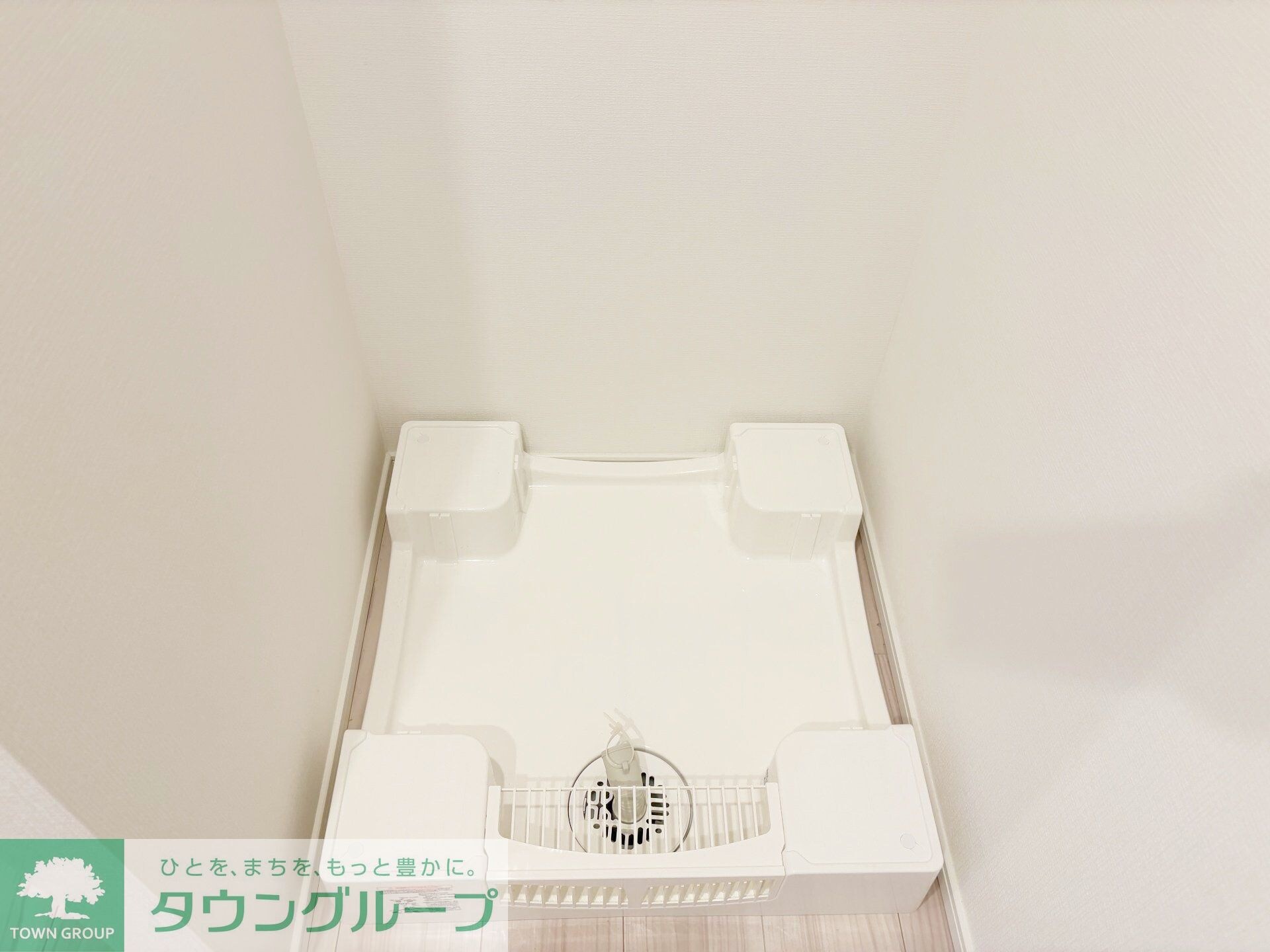 物件内観写真20　(設備)