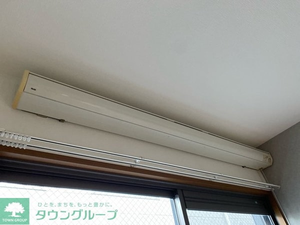 その他室内・内装