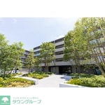 ※同タイプの住戸です
