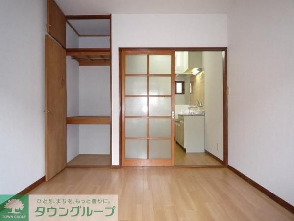 その他室内・内装(★収納★)