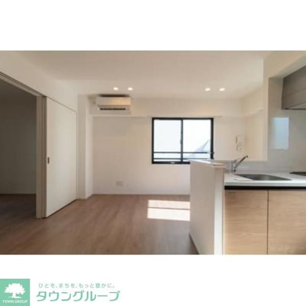 その他(※写真は同タイプ住戸です。)