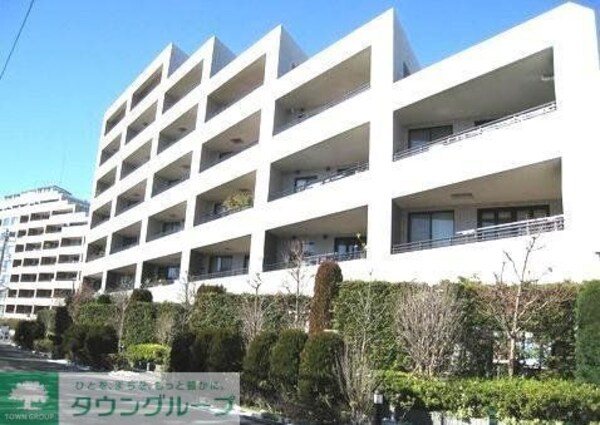 外観(★外観★)
