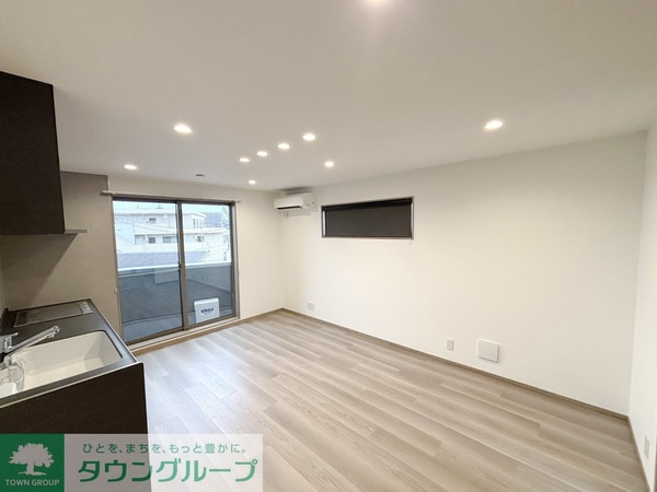 その他室内・内装