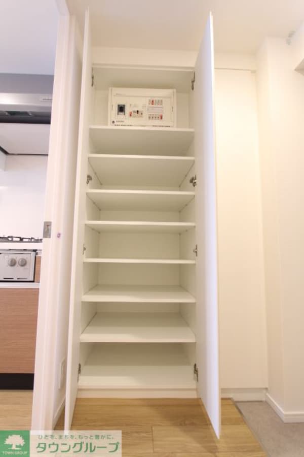 設備(※参考写真)