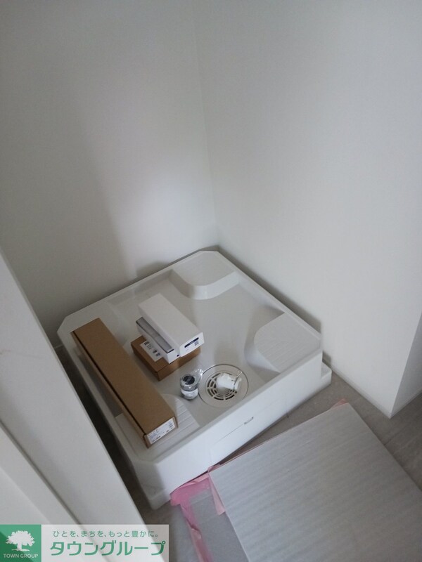 その他室内・内装(別部屋参考写真)