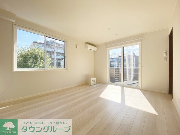 その他室内・内装