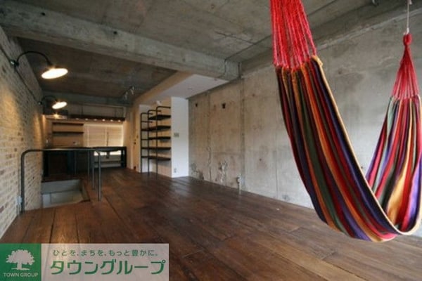 その他室内・内装