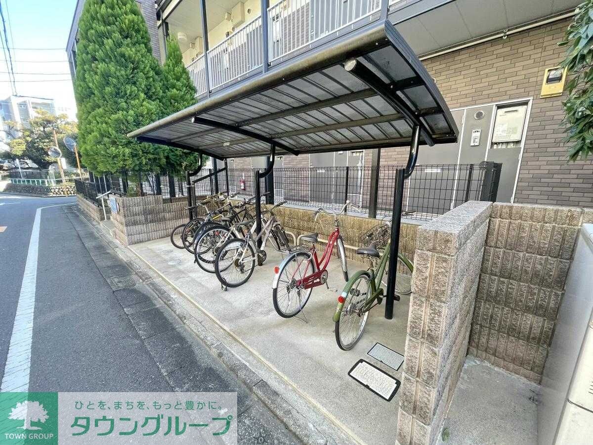 物件内観写真25　