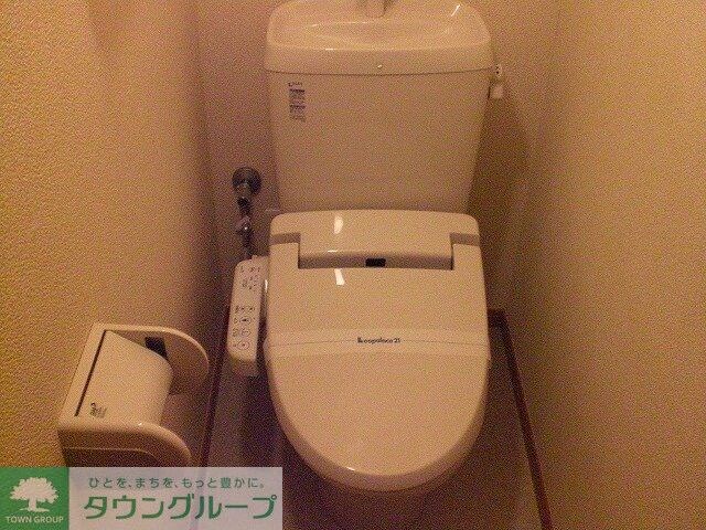 物件内観写真9　