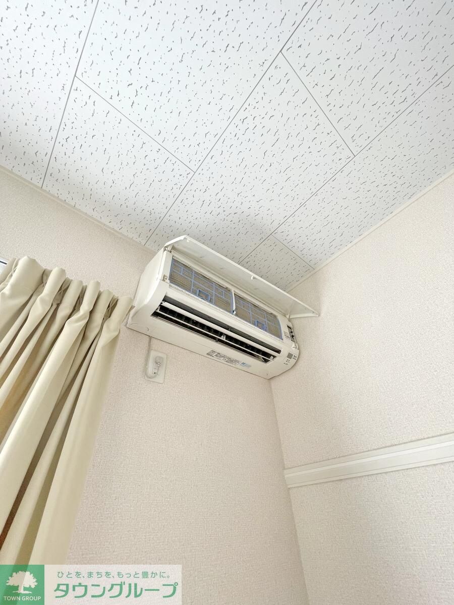 物件内観写真13　