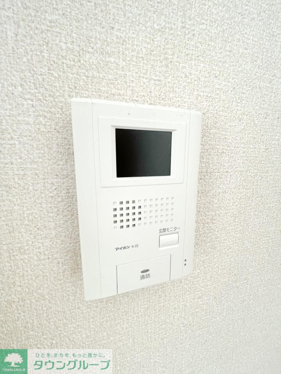 物件内観写真14　