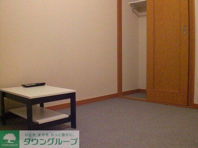 物件内観写真23　