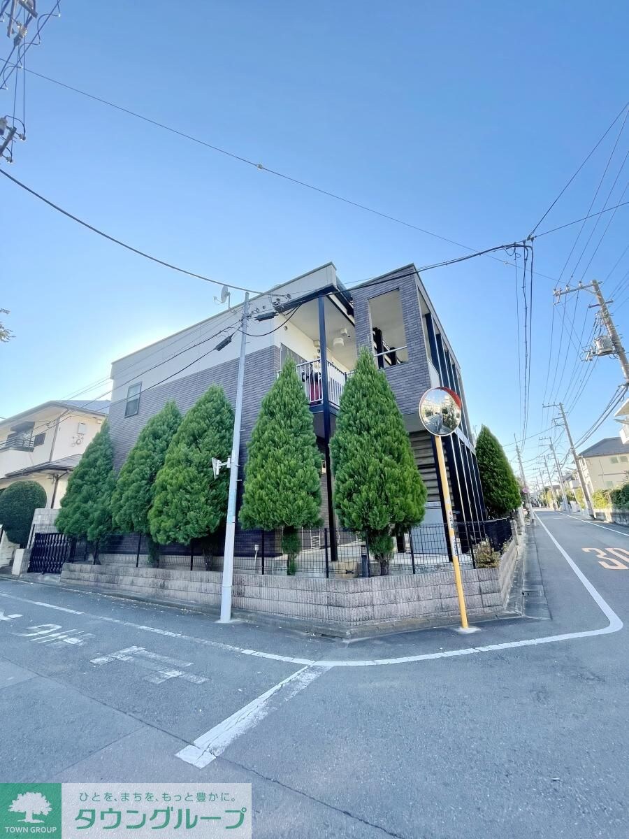 物件内観写真24　