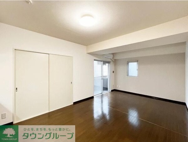 その他室内・内装(※参考写真です※)