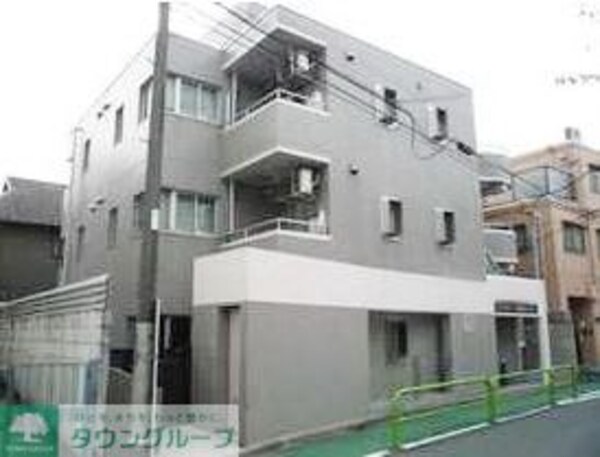 その他(★駒沢大学駅徒歩３分です★)
