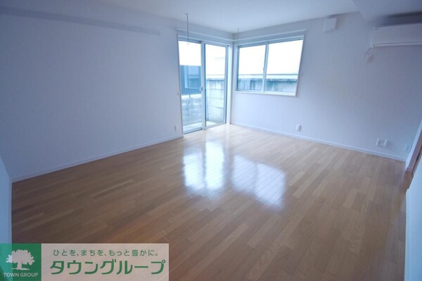 その他室内・内装(他部屋参考写真)