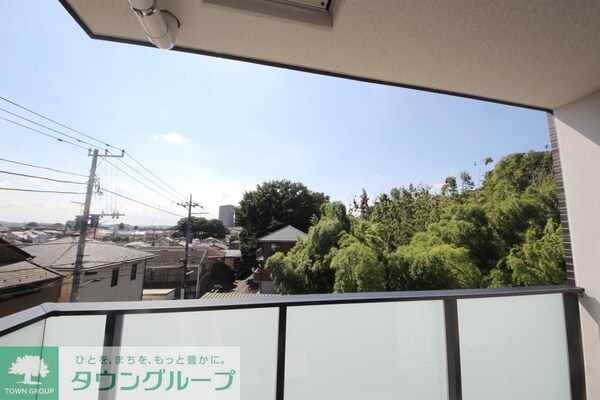 眺望(★眺望です★)