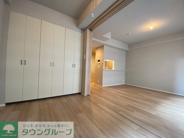 その他室内・内装