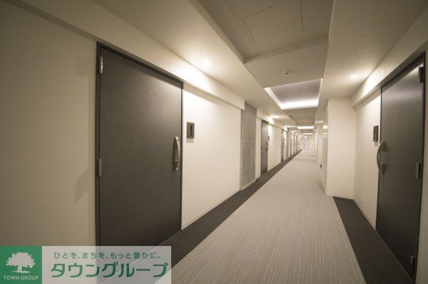 その他(その他)
