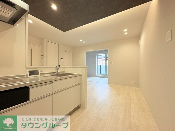 その他室内・内装