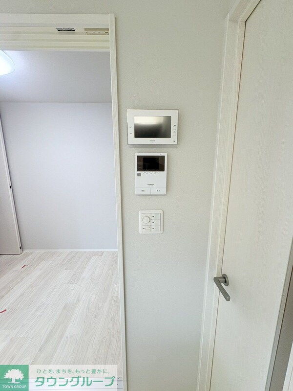 その他室内・内装