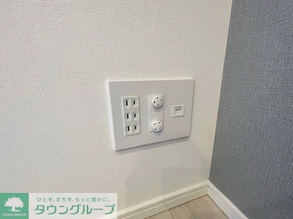その他室内・内装