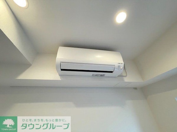 その他室内・内装