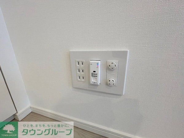 その他室内・内装