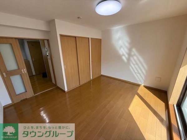 設備(お部屋探しは株式会社　タウンハウジング　までお気軽にお問合…)