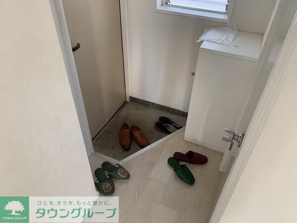 その他室内・内装