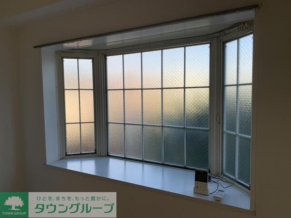 その他室内・内装