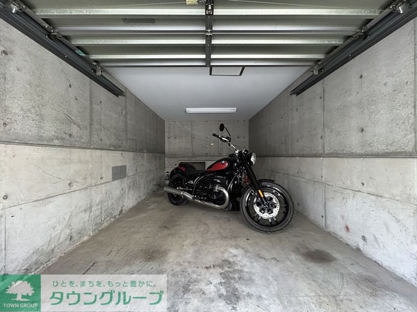 その他室内・内装