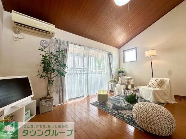 その他室内・内装