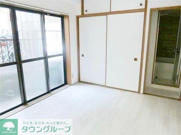 その他室内・内装