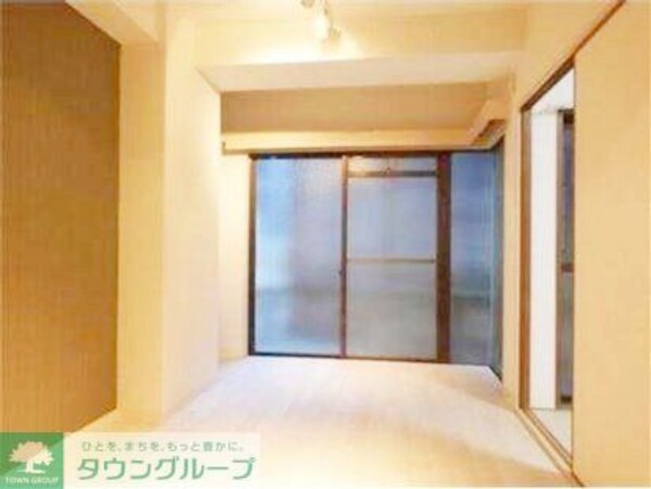 その他室内・内装
