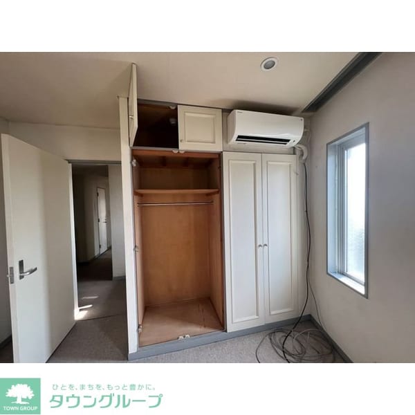 その他室内・内装