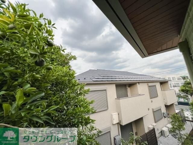 物件内観写真21　