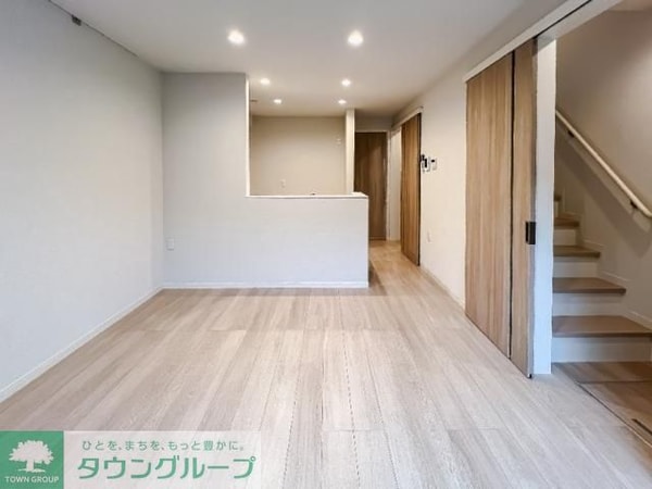 その他室内・内装