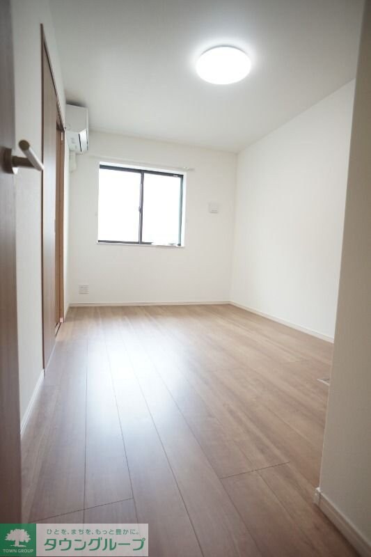 物件内観写真3　