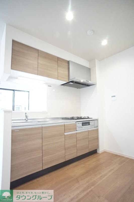 物件内観写真14　