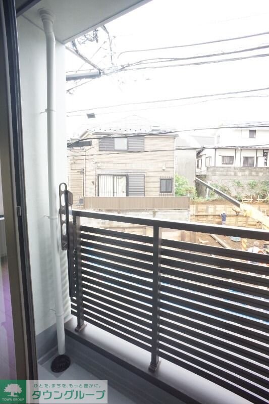 物件内観写真17　