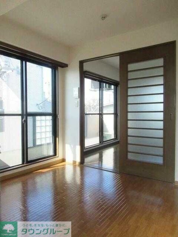 その他室内・内装(※別部屋参考写真)