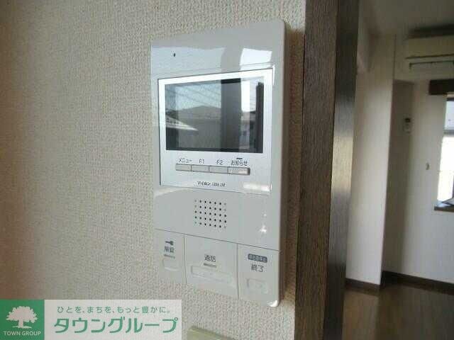 物件内観写真15　(※別部屋参考写真)