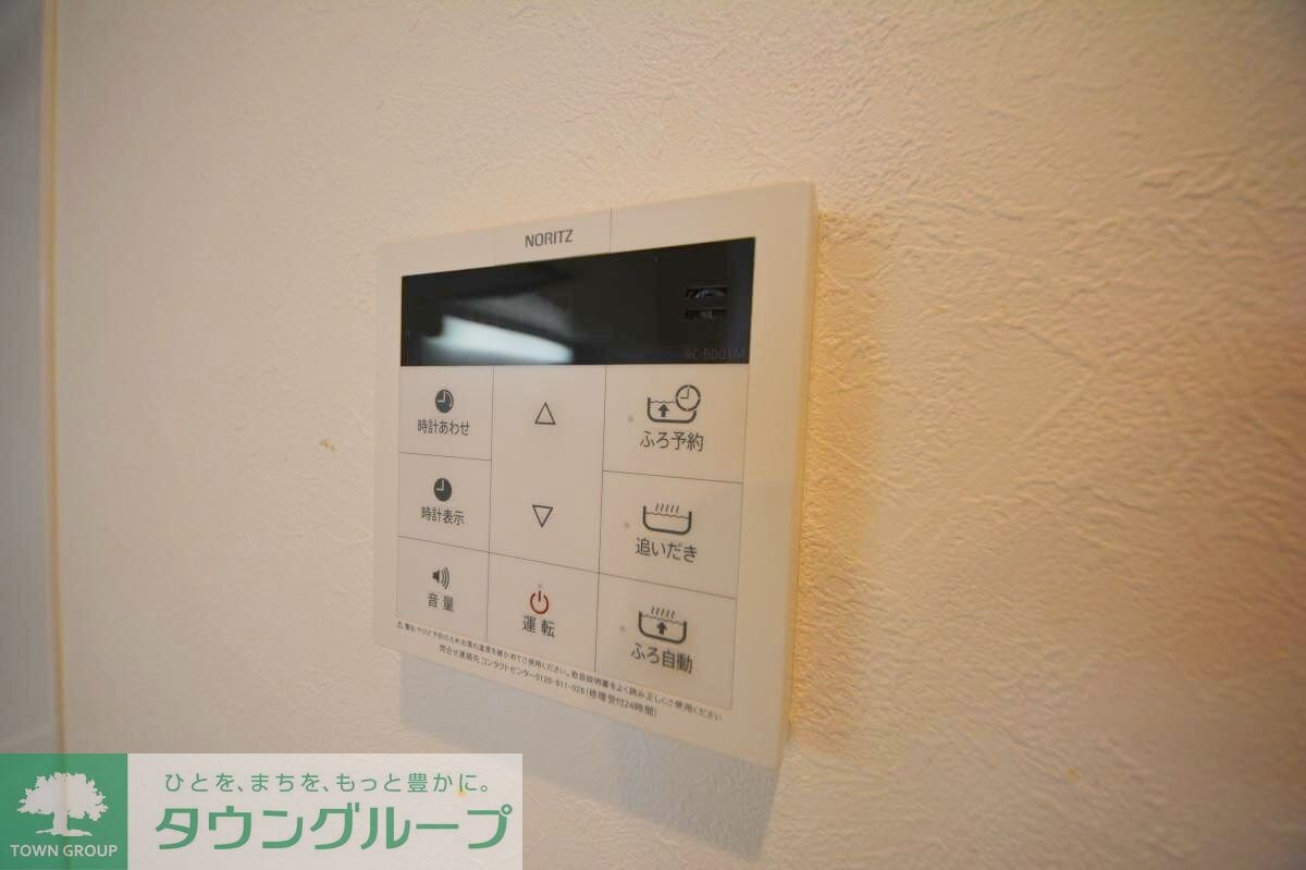 物件内観写真18　